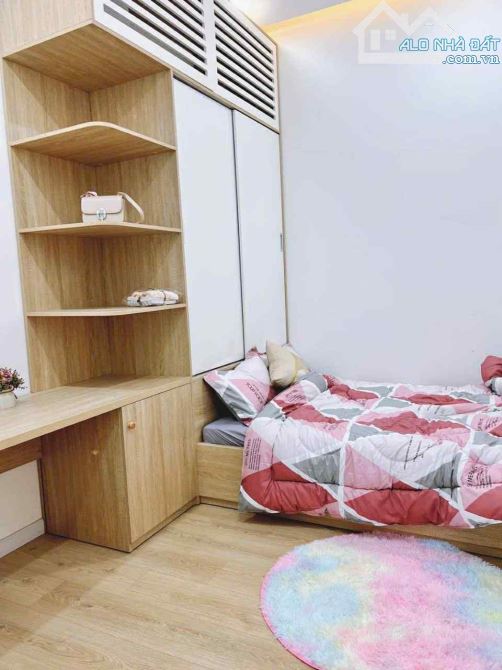 NHÀ 2 TẦNG MỚI ĐẸP NGAY TRUNG TÂM HẢI CHÂU 👉 NHỈNH 7 TỶ - 3