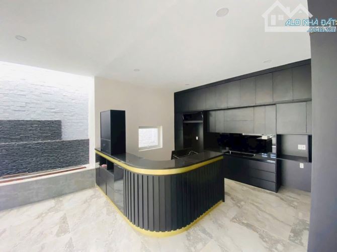 🇻🇳 BIỆT THỰ GÓC 2 MẶT TIỀN – KHU VIP HIỆP PHÚC 🇻🇳 - 3
