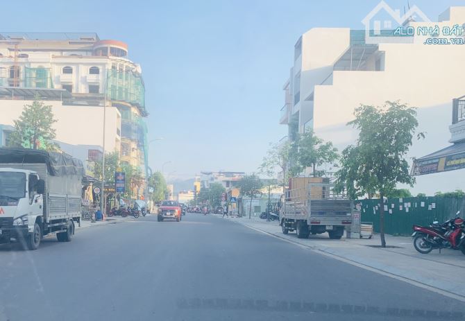 Bán Đất Hà Quang 1 Xây Dựng Kinh Doanh Tốt - Biệt thự Vị Trí Đẹp Giá Tốt - 3
