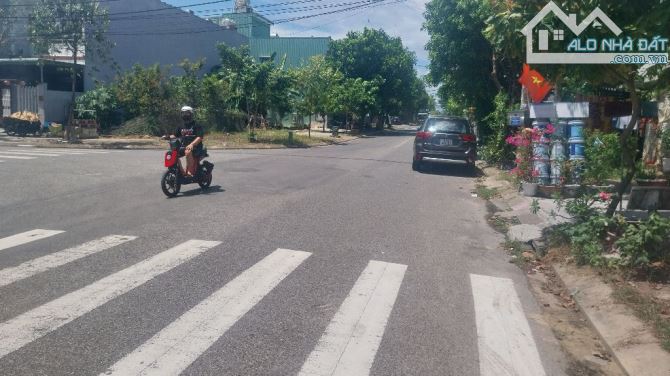 💰 ĐẤT + DÒNG TIỀN PHÒNG TRỌ – ĐẶNG THÁI THÂN – 283M² – 12,5 TỶ 🌊 - 3
