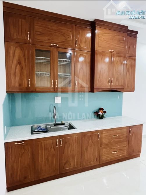 Một căn vip, không có căn thứ 2 tại Cổ Nhuế, 37m², 6 tầng, Thang Máy, Ở ngay, Giá 8.5 Tỷ - 3