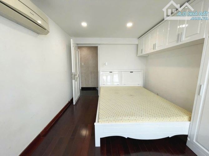 Chính chủ cho thuê Căn lofhouse Full  nội thất Hoàng Anh, 230m2, 4PN, Chỉ 19 Triệu - 3