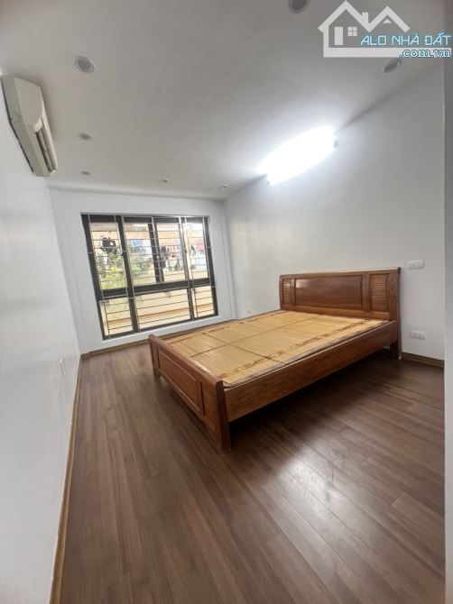 🌸 Khu Vực Lò_Đúc Cảm_Hội - 1 Căn Duy Nhất - 29.6m2 - 4 Tầng - Mặt Tiền Đẹp - 3