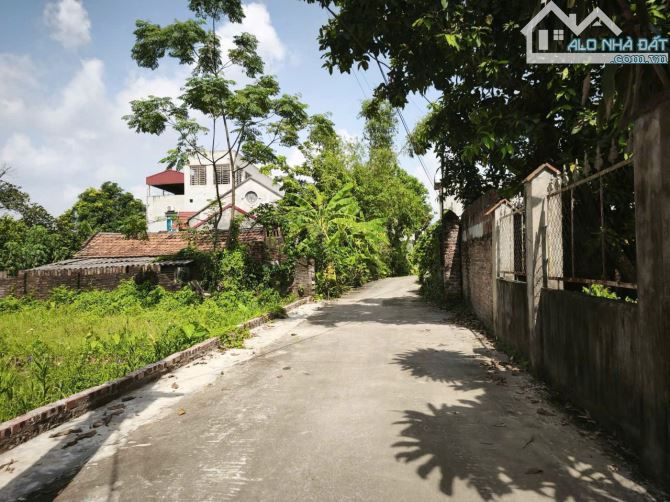 Không có lô rẻ số 2 tại Hồng Kỳ - Trung Dã ô tô 7 chỗ ngủ trong nhà. - 3