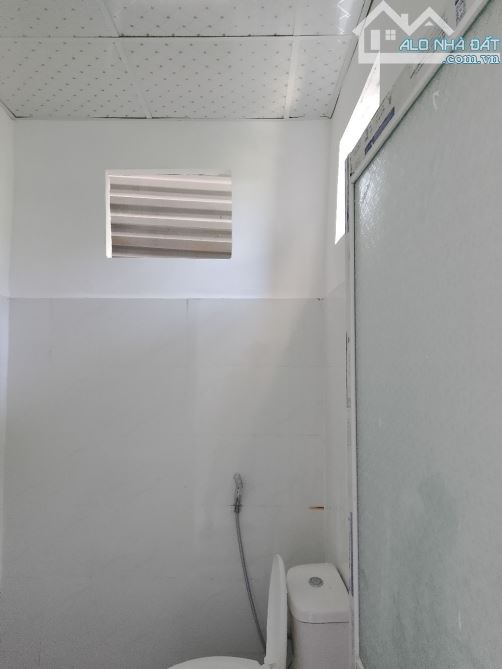 🎉🎉Nhà 3 lá cấp 4 đẹp , 1p khách , 2 phòng ngủ, bếp và wc mới căn. - 3