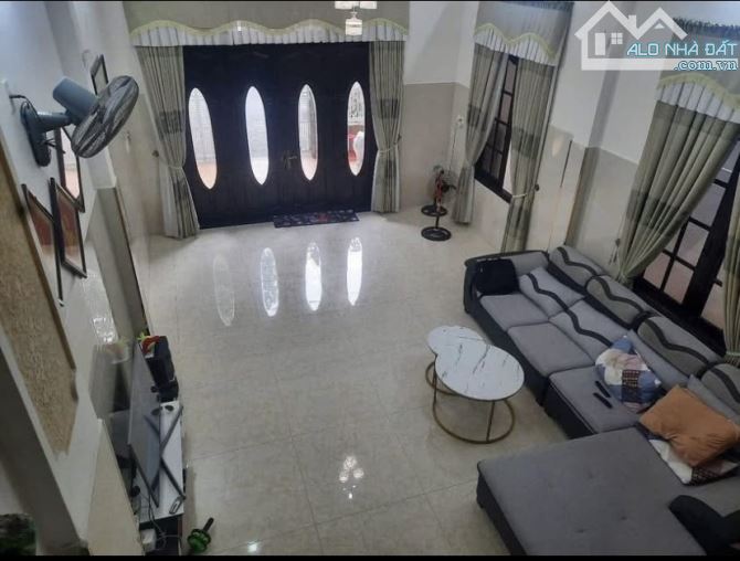 Cổ Nhuế – 38m² – 5 tầng – Nhà mới tinh, full nội thất – Giá 6.85 tỷ - 3