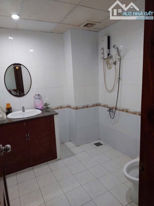 SANG LẠI CĂN HỘ CAO CẤP CT7 – VĨNH ĐIỀM TRUNG, TÂY NHA TRANG - 3