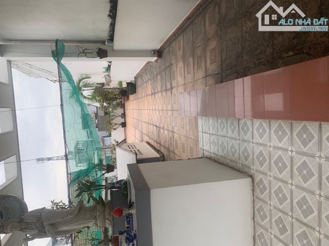💥 GIẢM SỐC 2 TỶ – GIÁ MỚI CHỈ 14 TỶ - 3
