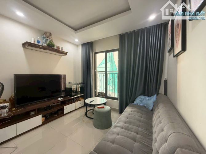 BÁN CĂN HỘ CT2, VCN PHƯỚC HẢI, 69,2M2, 2 PN, 2WC, TẦNG CAO,GIÁ 3,2 TỶ, CN 22.8 - 3