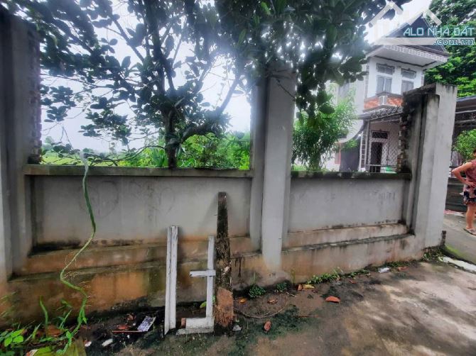 ĐẤT VÀNG NINH XÁ - 100M² - Ô TÔ 7 CHỖ VÀO NHÀ - TIỀM NĂNG KINH DOANH CHO THUÊ! - 3
