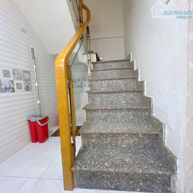 KHU PHÂN LÔ HOÀNG DIỆU BẾN VÂN ĐỒN SIÊU PHẨM PHÂN LÔ CHỈNH TRANG ĐẸP GIÁP HOÀNG DIỆU - KỀ - 3