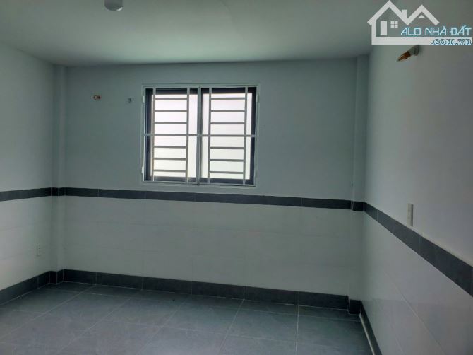 1TY095 CHO 121M2 NHÀ NGUYỄN THỊ LẮNG PHƯỚC VĨNH AN CỰC ĐẸP BUÔN BÁN ỔN - 3