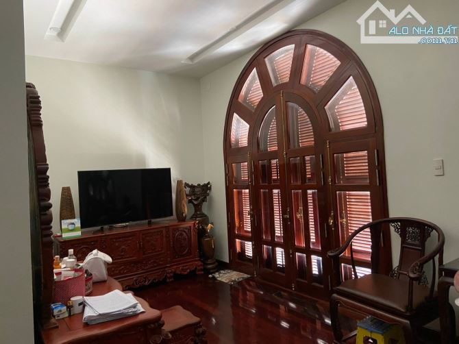 ✅✅✅BÁN BIỆT THỰ PHÚ MỸ AN ĐẲNG CẤP TẠI HUẾ - 3