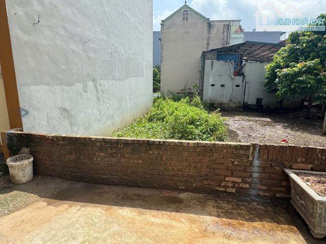 Bá,n Đất Thổ Cư Vân Canh - Hoài Đức, 40m2, Ngõ thông, đường ôtô 7 chỗ vào đất, cạnh VĐ 3.5 - 3