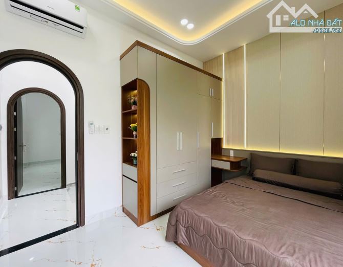 SIÊU PHẨM MẶT TIỀN KINH DOANH NGUYỄN VĂN KHỐI - 3