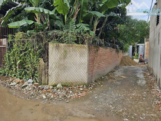 Bán lô đất 1400m2 ngang hơn 50m, Bửu Long, Biên Hòa, giá 18tr/m2 - 3