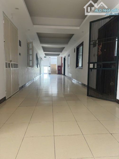 Căn chung cư F home Xuân La, Tây Hồ, 132m, tầng 4, ban công cực thoáng! full đồ! - 3