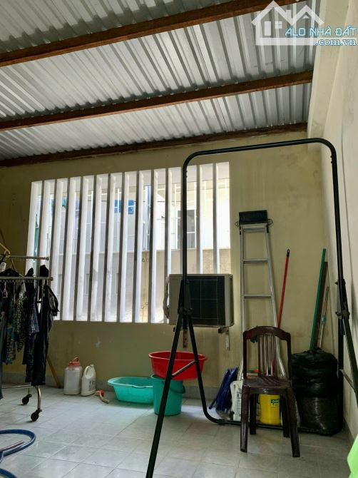 Nhà kinh doanh 3 Tầng đường Lê Doãn Nhạ, quận Liên Chiểu 75m2- giá 6.5 tỷTL - 3