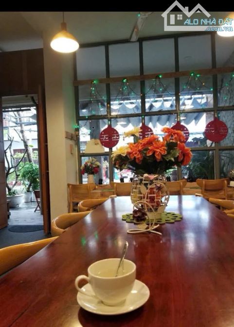 🏡 BÁN NHÀ 3 TẦNG KIÊN CỐ – ĐƯỜNG TRẦN VĂN DƯ – GẦN BIỂN . GIÁ 21,8 TỶ - 3