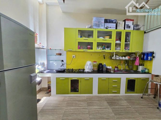 🌟 BÁN NHÀ MẶT TIỀN HUỲNH THỊ ĐỒNG – ĐƯỜNG 12M – GIÁ TỐT CHO KHÁCH THIỆN CHÍ 🌟 - 3