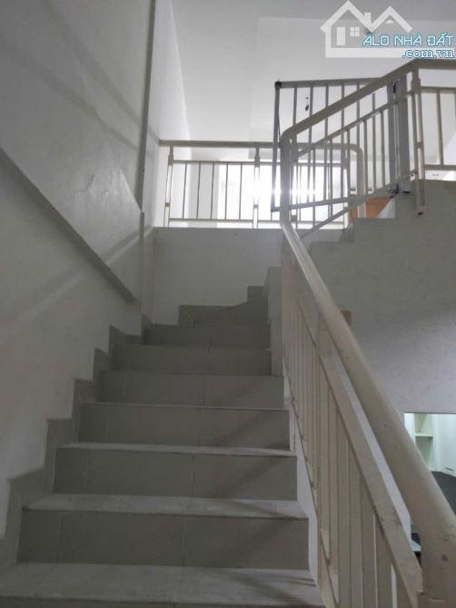 Cần BÁN SHOPHOUSE EHOME 3- BLOCK A6- BÌNH TÂN Tây Sài Gòn - 3