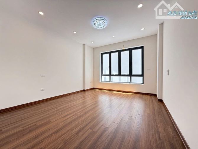 Cần bán nhà Phố Thượng Thụy 5 tầng 3 ngủ khép kín 6.7 tỷ có thương lượng - 3