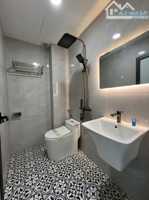 💥💥 Sót lại căn hiếm tại Phụng Châu, Chương Mỹ – Ô TÔ ĐỖ CỬA chỉ 3.4 tỷ - 3