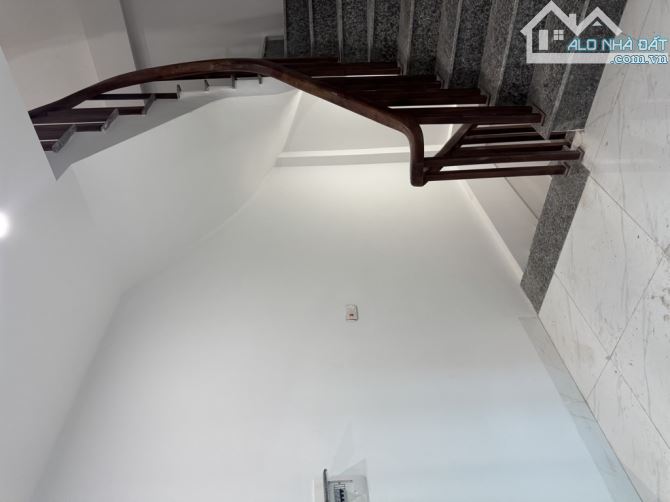 Bán nhà 40m-5 tầng Quỳnh Đô Vĩnh Quỳnh chỉ hơn 4 tỷ - 3