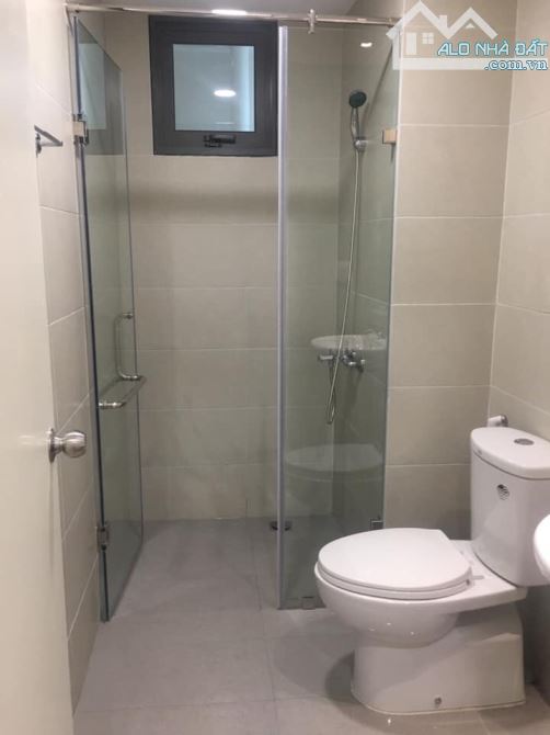 Chính chủ bán nhanh căn hộ M-One Gia Định, 2Pn2Wc 70m2 NTCB, sổ hồng #4.8 Tỷ Chốt - 3