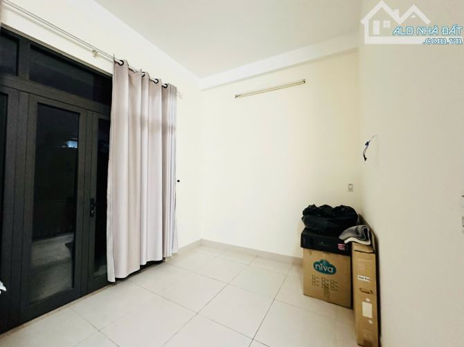 ♣ Nhà Góc Kiệt 3.5m thẳng thông Hoàng Diệu gần Nguyễn Văn Linh, 60m2, 3  cứng, 5.x tỷ - 3