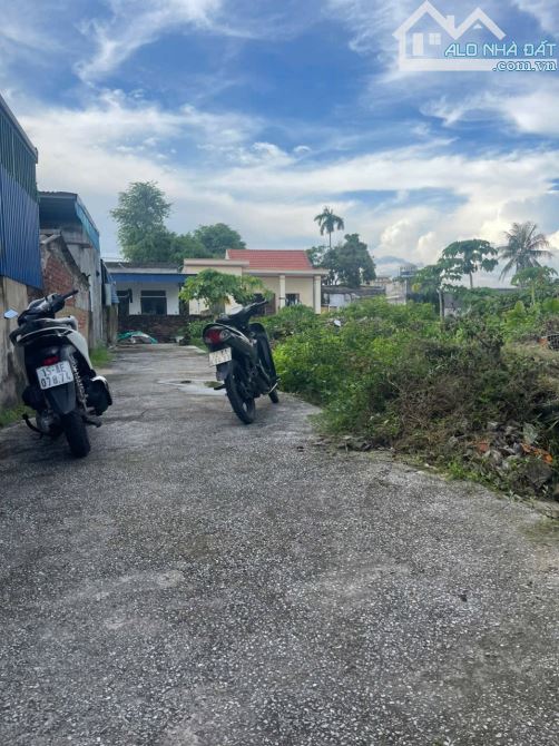 Bán đất Ngũ Đoan - Kiến Thụy - Hải Phòng - 3