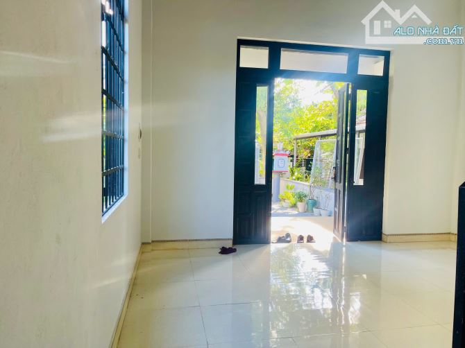 NHÀ GÁC LỬNG 2 MẶT THOÁNG – NGAY UBND & TRƯỜNG HỌC HƯƠNG VINH – CHỈ 1,69 TỶ - 3