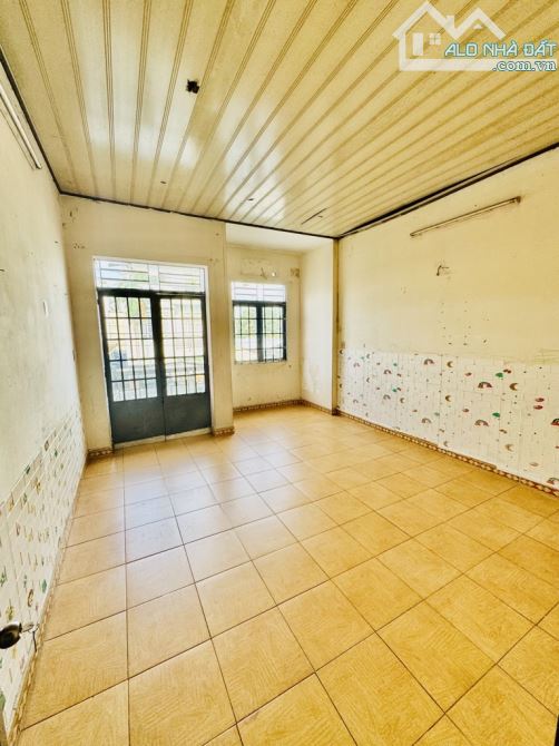 A055 - NGAY CHỢ LK 5-6, DIỆN TÍCH KHỦNG, NGANG 4.4X30M, 2 TẦNG, CHỈ 6 TỶ 1 - 3