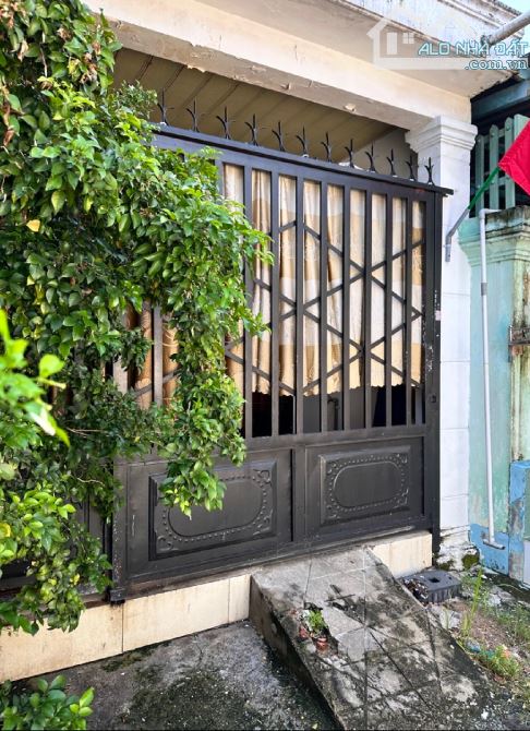 BÁN NHÀ ẤP 2 ĐÔNG THẠNH, HÓC MÔN – DIỆN TÍCH 56M2– GIÁ 2,85T - 3