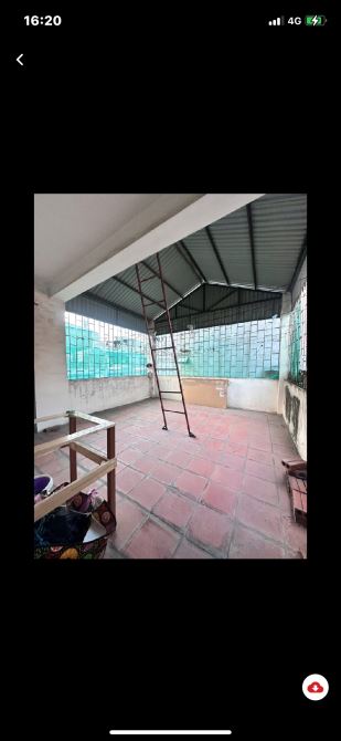 Hàng vip Cổ Nhuế, 42m x 4 tầng, ngõ thông đẹp chỉ 8,5 tỷ. - 3