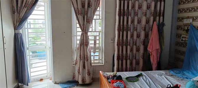 🏠 NHÀ 3 TẦNG QUẬN 7 GIÁP QUẬN 4, HẺM XE HƠI, 4x16M, NHỈNH 6 TỶ - 3