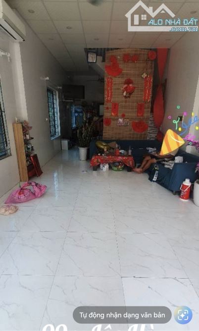ĐẦU TƯ THÔNG MINH-SINH LỜI BỀN VỮNG: BĐS MẶT TIỀN KINH DOANH-ĐÔNG ANH-DT53M2-MT4.2-8.4TỶ - 3