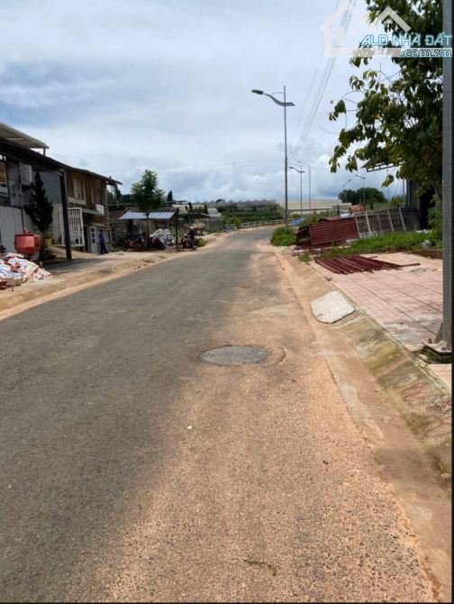 ÁN LÔ ĐẤT NẰM TRONG KQH LIÊN HỢP THỂ THAO Phường 7- ĐÀ LẠT - 3