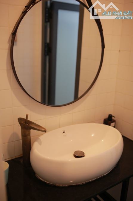 🌊 Nhà đẹp gần biển Mỹ Khê – chỉ 300m, 85m2 chỉ 13.5 tỷ - 3