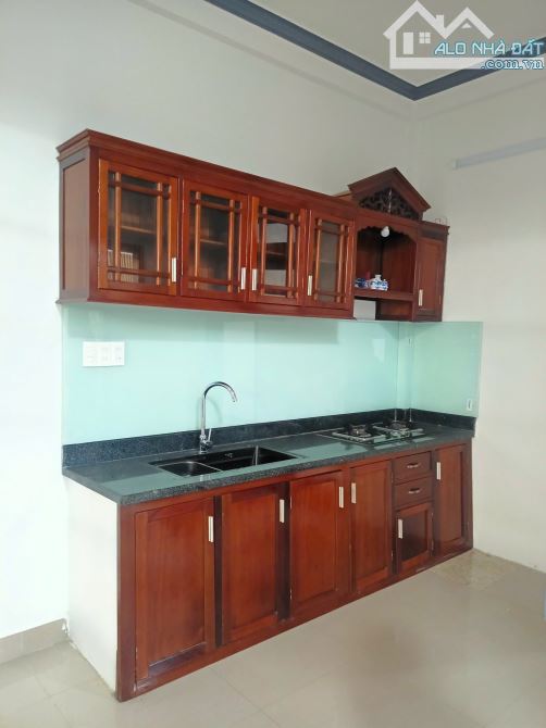 Cho thuê nhà nguyên căn – Quảng Tế - 3