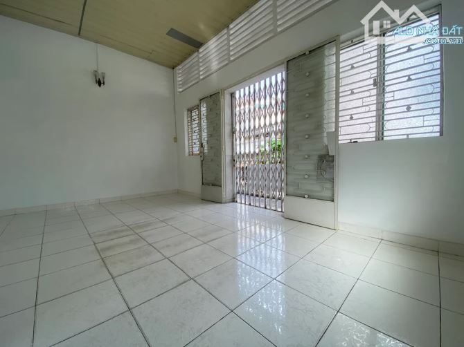 🏠 NHÀ 2 MẶT THOÁNG – NGANG 6M HIẾM – TRUNG TÂM THẠCH THỊ THANH, Q1 - 9 PN – GIÁ TỐT! - 3