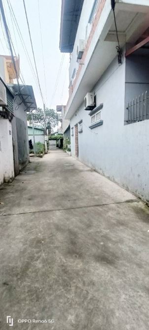 Nguyễn Quý Trị Kiêu Kỵ -70m MT 4m- Ngõ Thoáng- Cạnh Vin OCP-An Sinh Đỉnh - 3