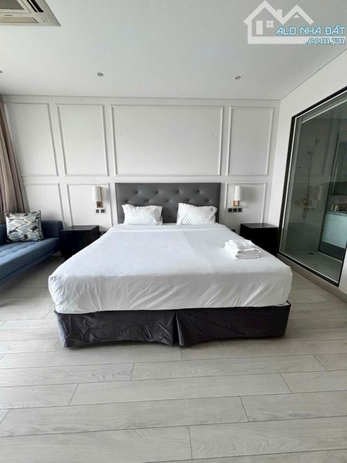 ⭐️⭐️⭐️⭐️⭐️CĂN HỘ DÁT VÀNG 24K 🇻🇳GOLDEN BAY 🇻🇳CHỈ HƠN 1TY⭐️⭐️⭐️⭐️⭐️ - 3