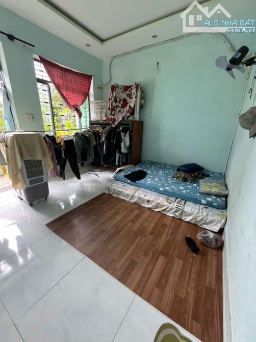 🔥 BÁN NHÀ 3 TẦNG AN THƯỢNG 21 – 79M² – 12 TỶ 🔥 - 3