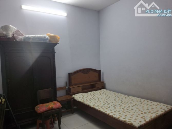 Bán nhà 2 Tầng 100m² ,đường nhựa 14m có sẵn vỉa hè,gần ĐHQG TPHCM - 3