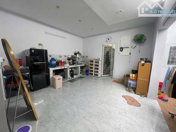 BÁN NHÀ 1 TRỆT 1 LẦU 84m2 gần chợ Tân Lập – P. TAM HIỆP - 3