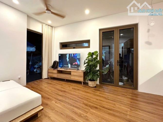 28m² BÁN NHÀ HẺM XE HƠI BÙI ĐÌNH TÚY-NGANG LỚN 4,9m-TRUNG TÂM BÌNH THẠNH CHỈ 4,65 TỶ - 3