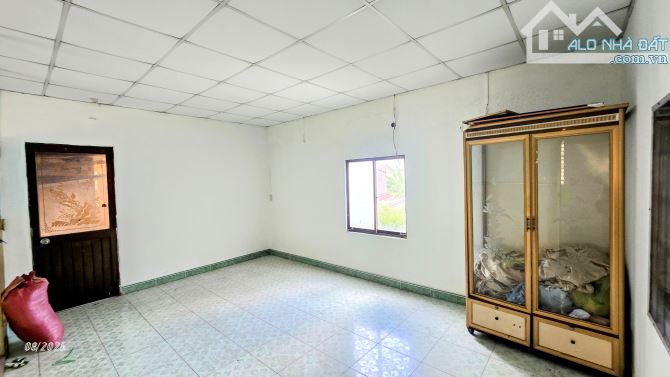 27 Triệu/m² - NHÀ SỔ HỒNG THỔ CƯ Gần Nhà Thờ Giáo Xứ Bình An - Phường An Bình - Đồng Nai - 3