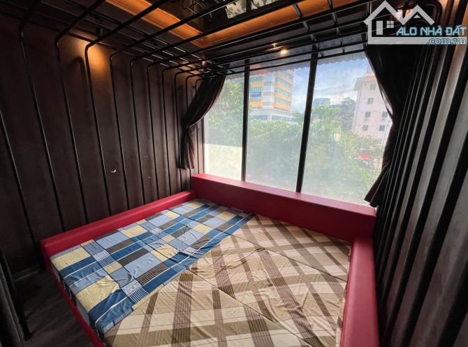 Bán căn tập thế tầng 3, đủ công năng, trung tâm tiện ích - 3