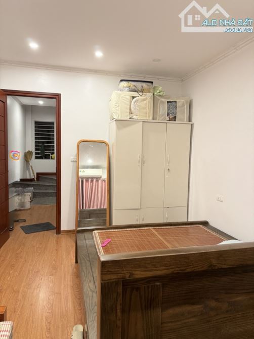 🏠 HÀNG HIẾM –TRUNG TÂM THẠCH BÀN – 20M RA Ô TÔ TRÁNH – GẦN AEON MALL 🏠 - 3